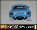 Lancia Stratos n.16 Targa Florio Rally 1979 - Solido 1.43 (9)